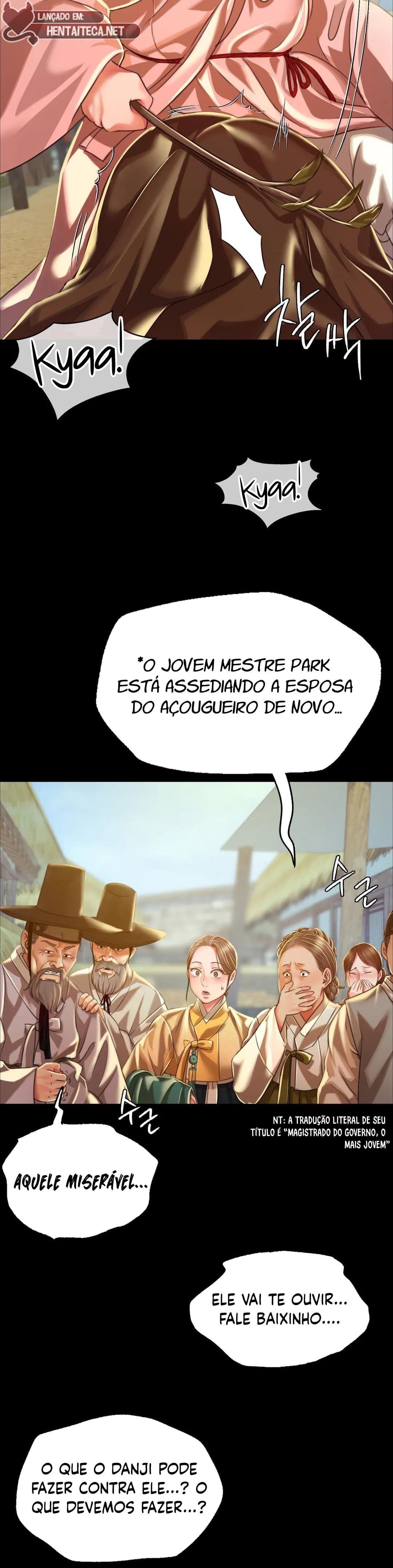 Pagina 34