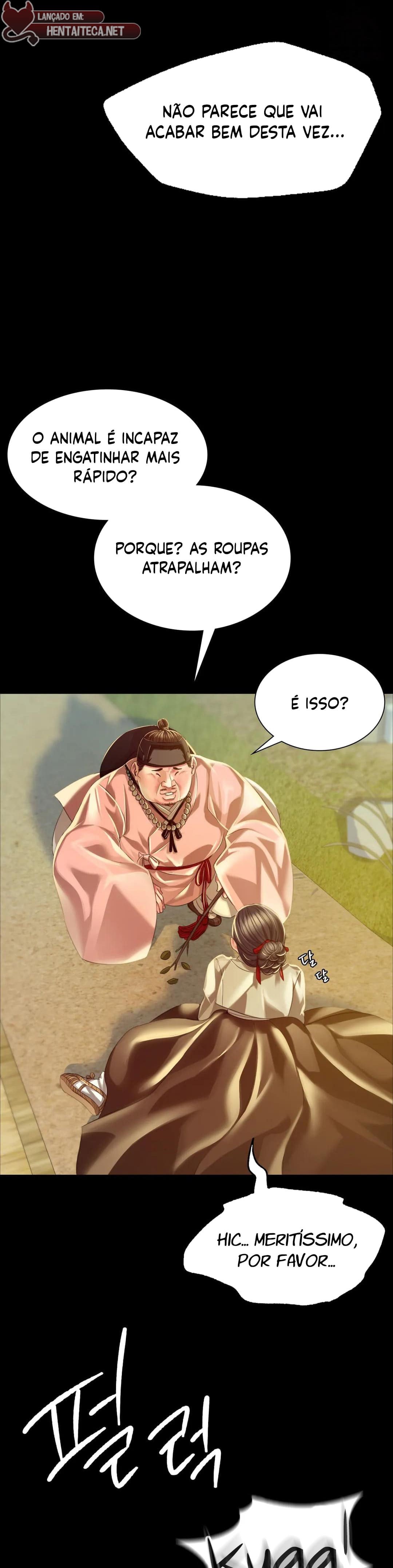 Pagina 35