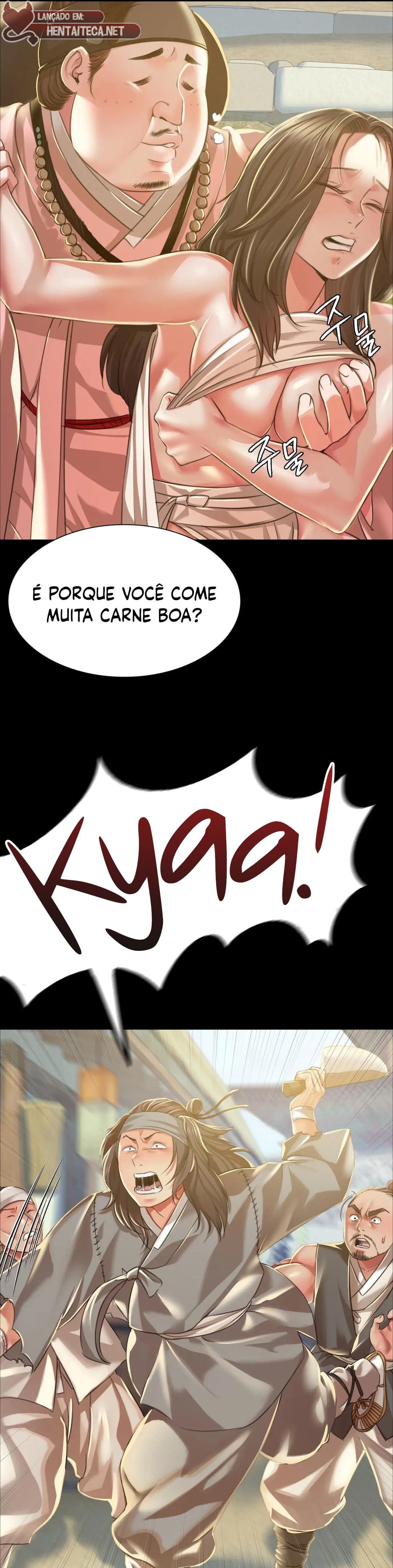 Pagina 41