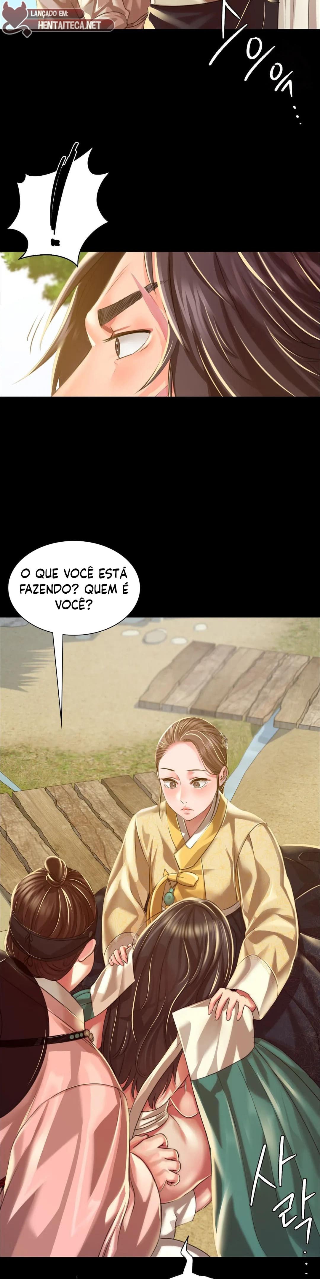 Pagina 45