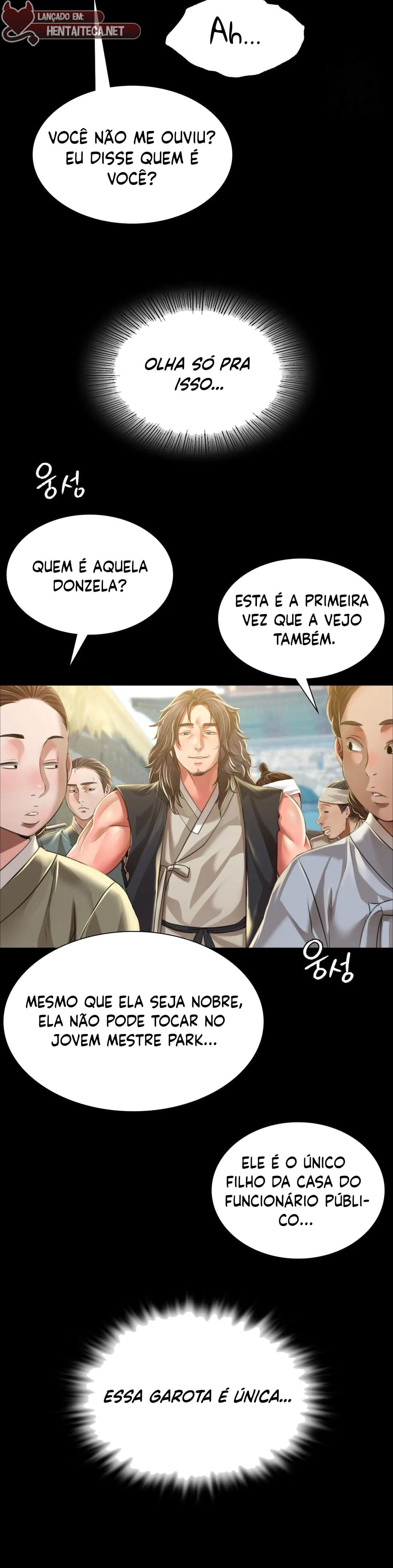 Pagina 46