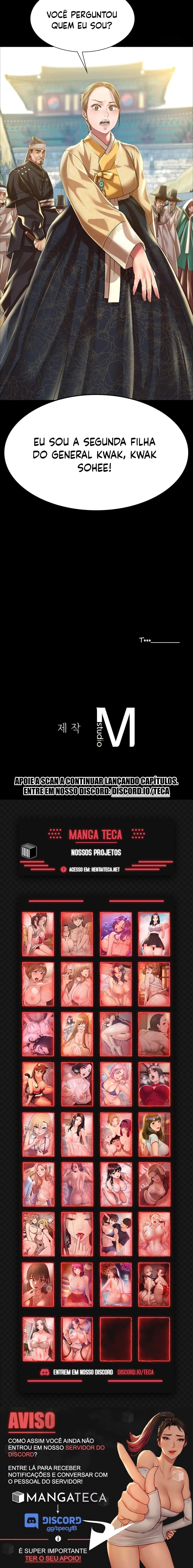 Pagina 48