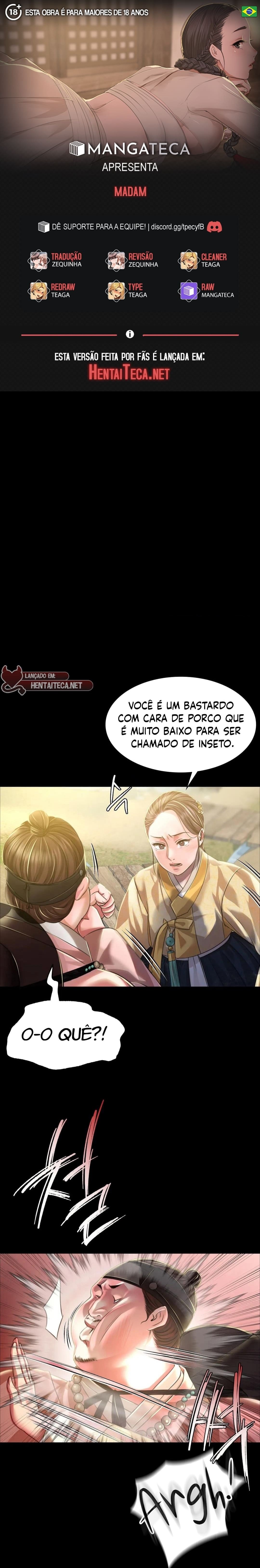 Pagina 1