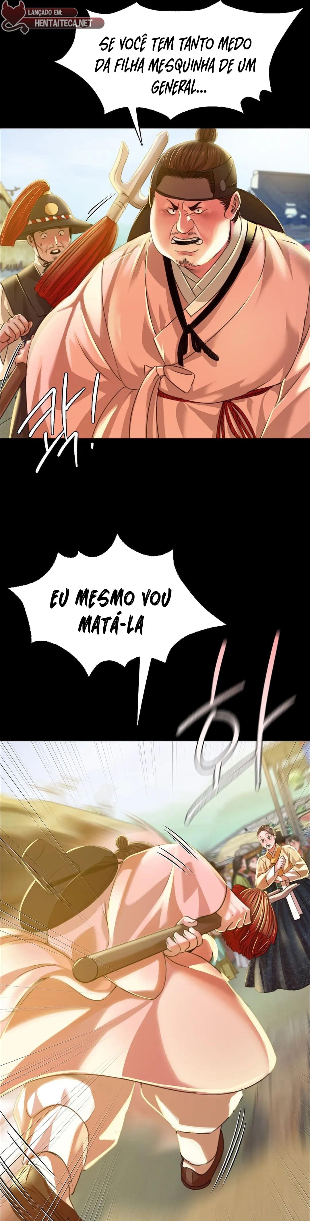 Pagina 9