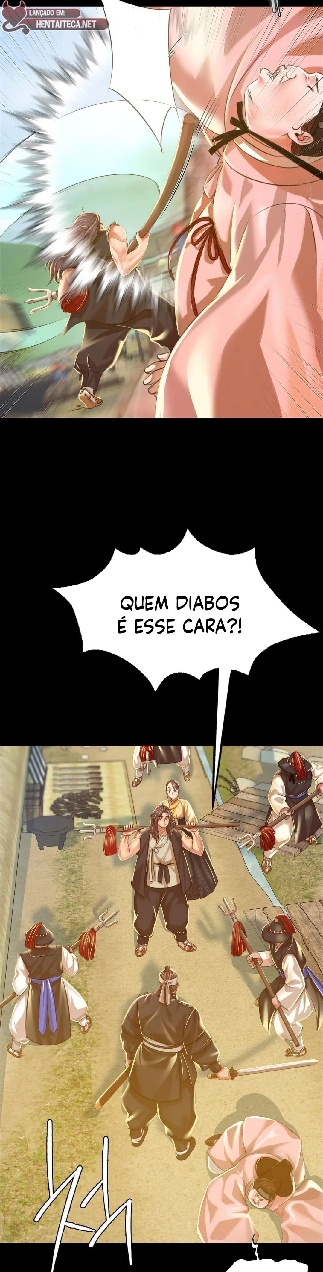 Pagina 11