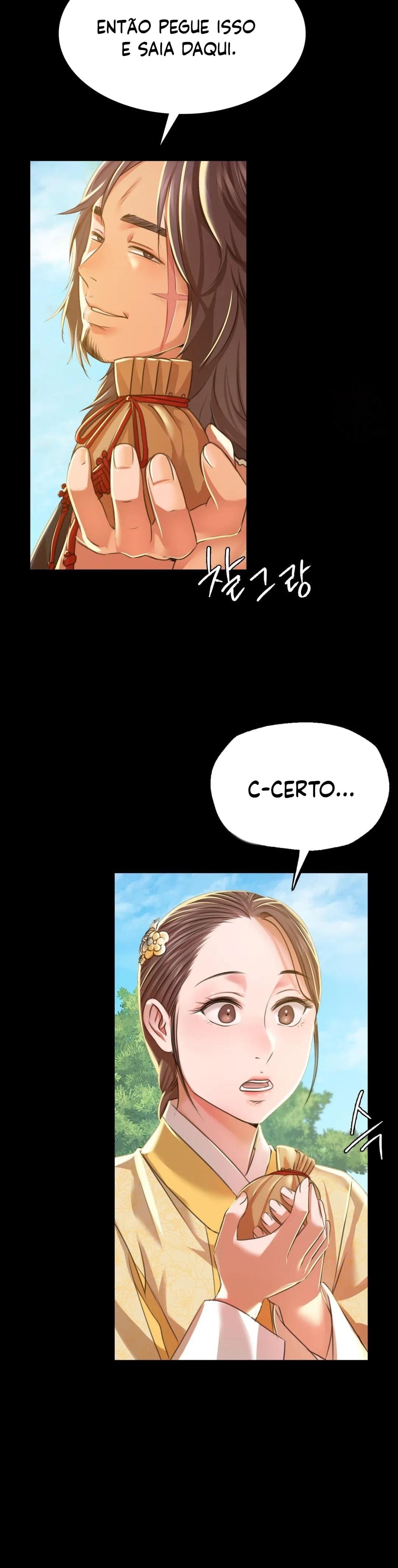 Pagina 13