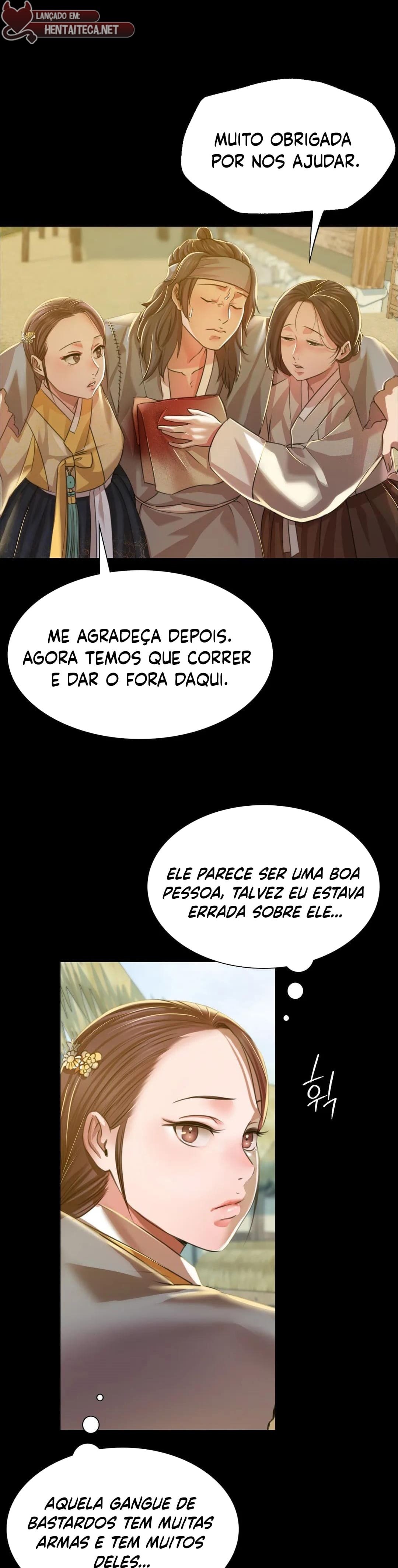 Pagina 14