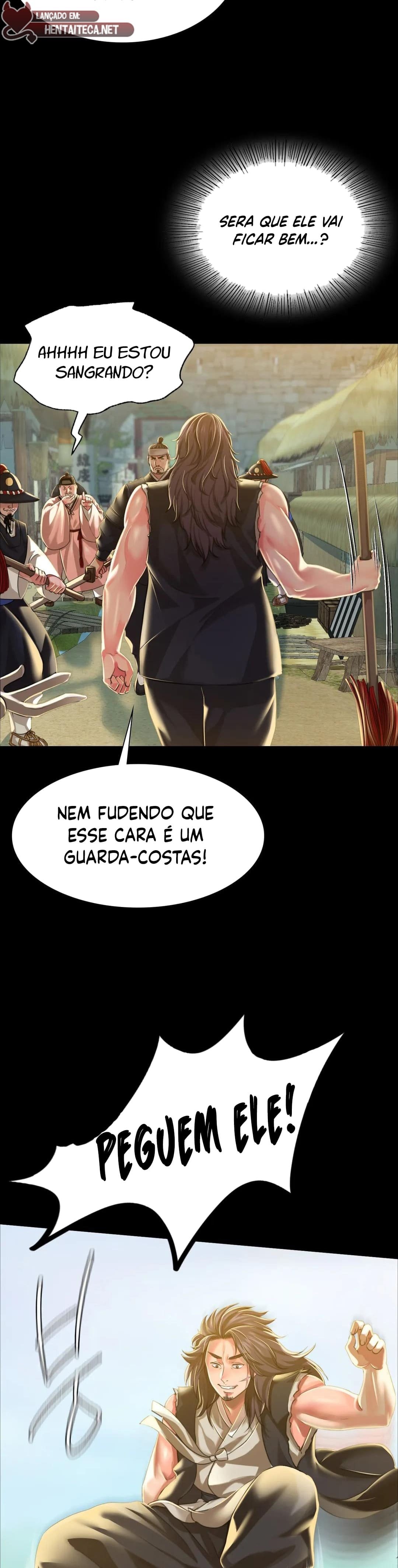 Pagina 15