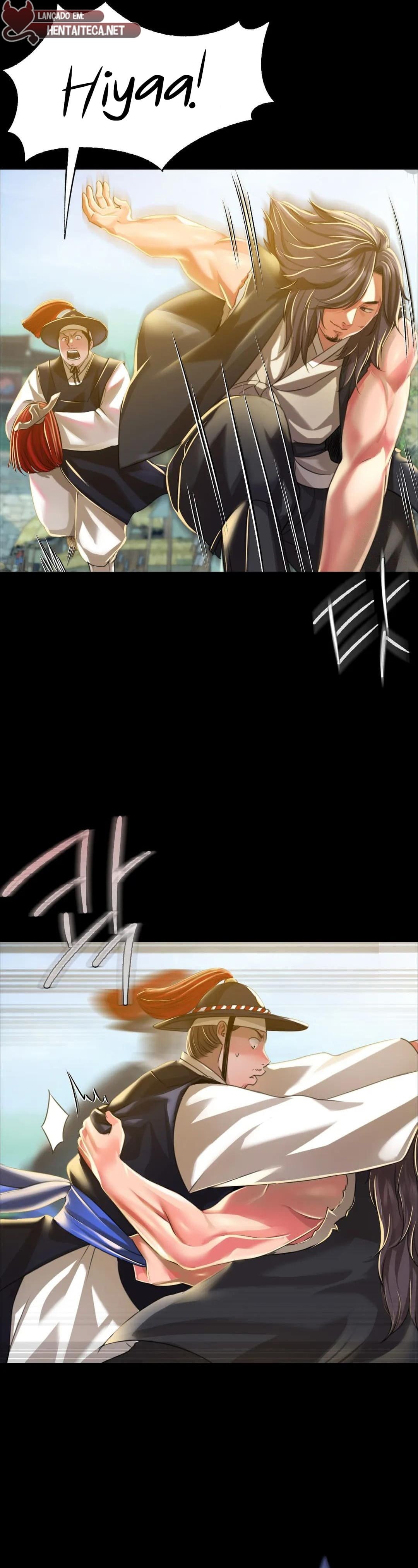 Pagina 17