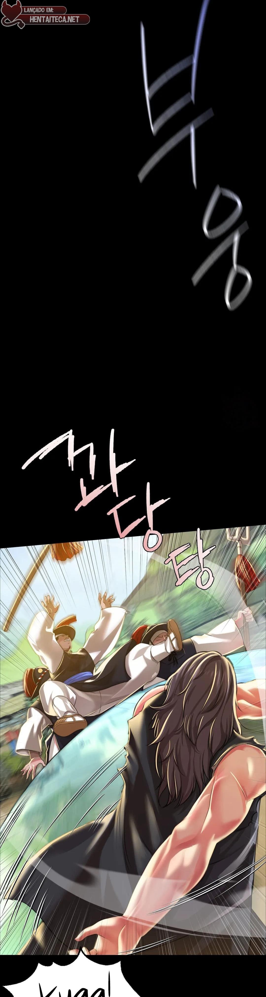 Pagina 18