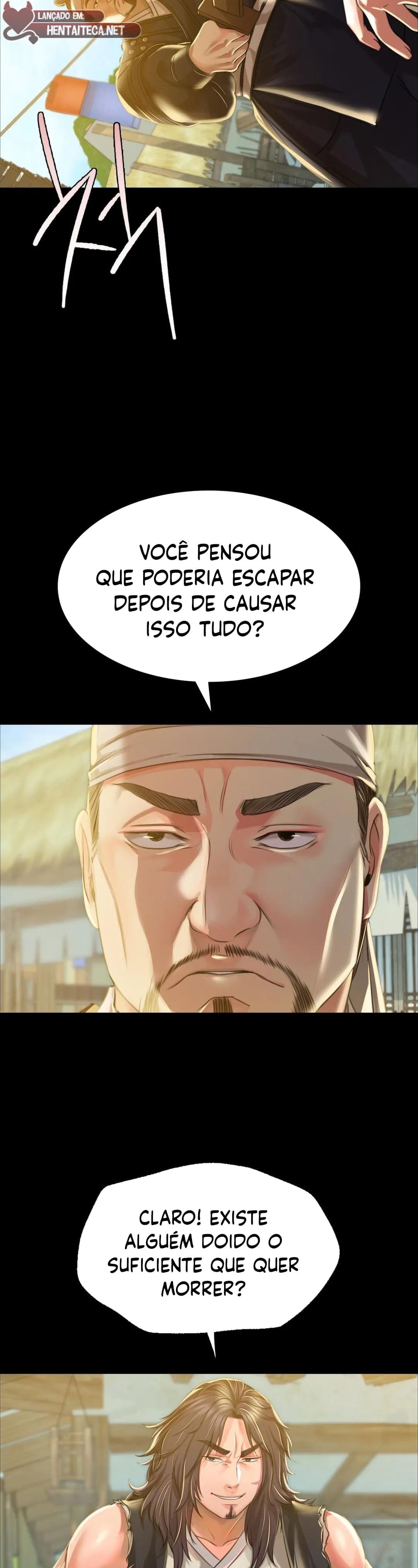 Pagina 20