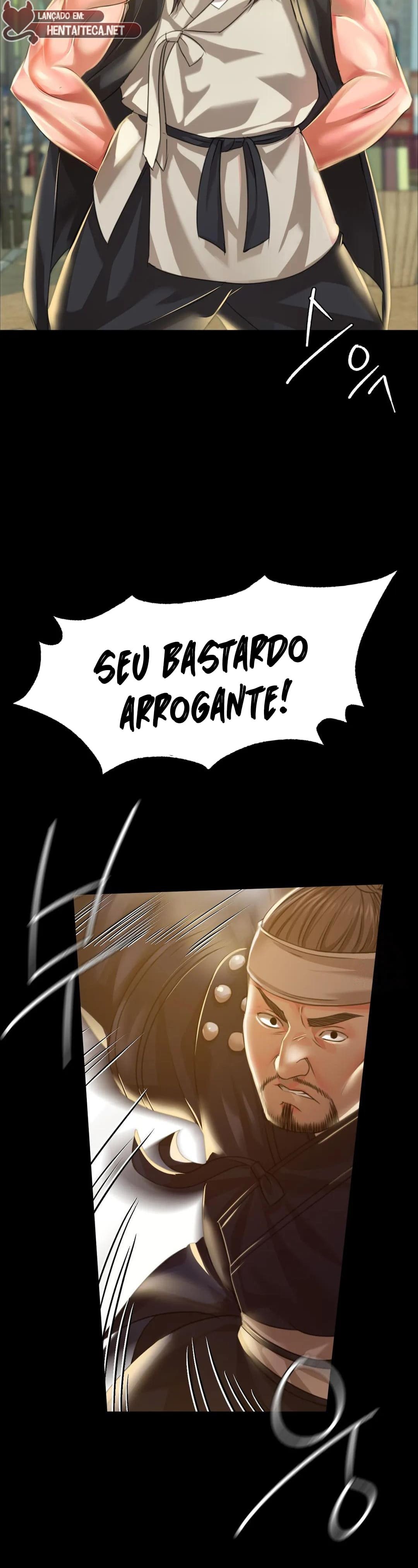 Pagina 21