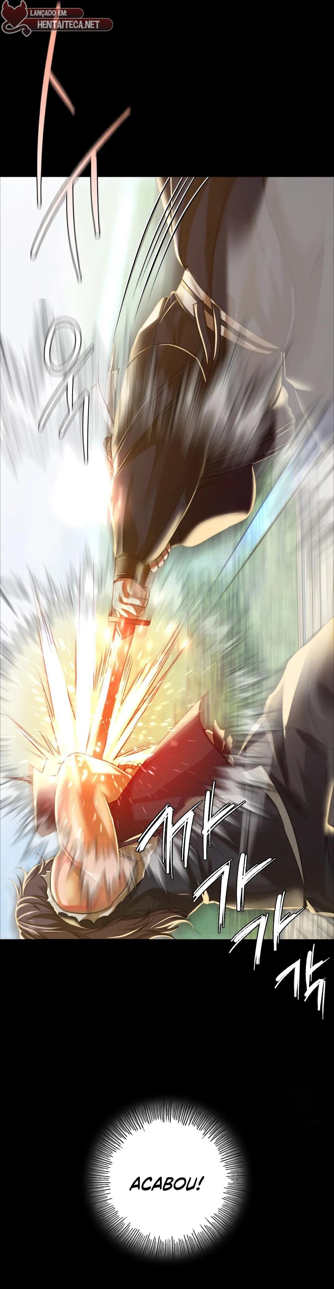 Pagina 25