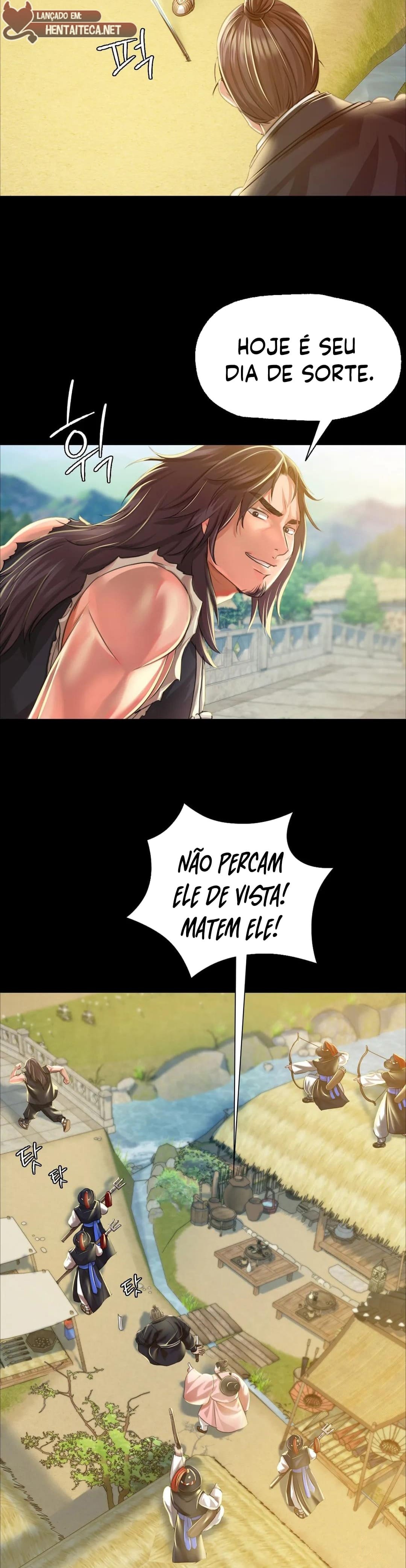 Pagina 29