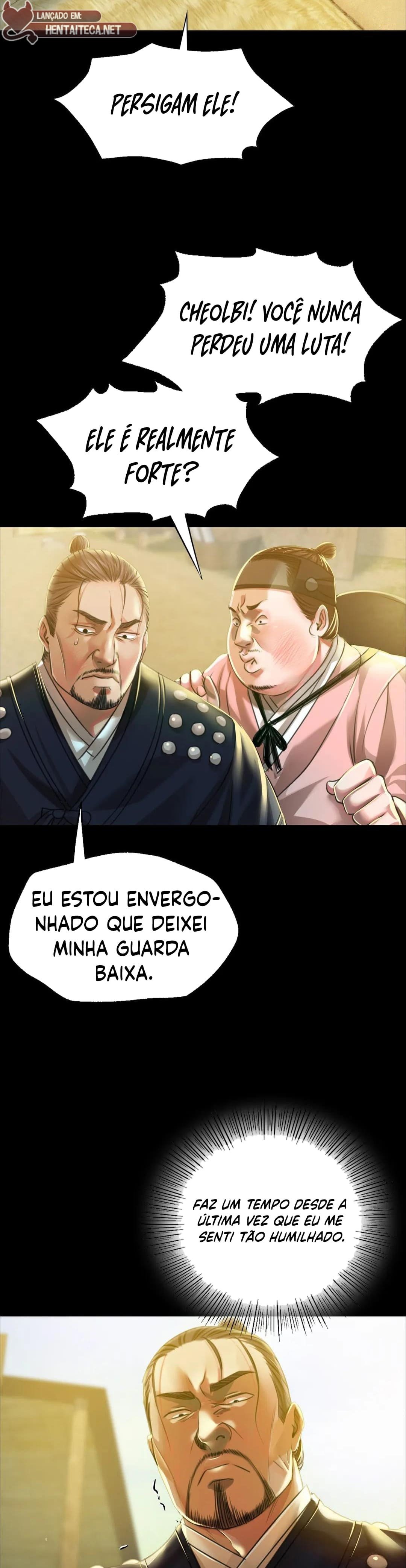 Pagina 30