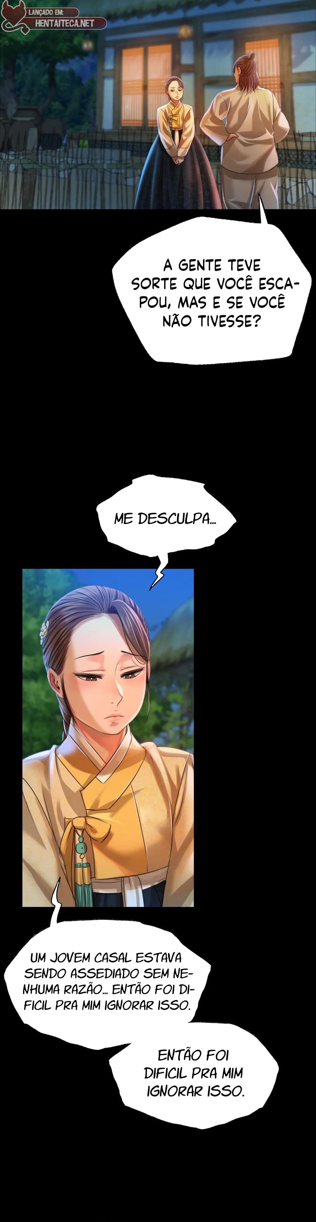 Pagina 32