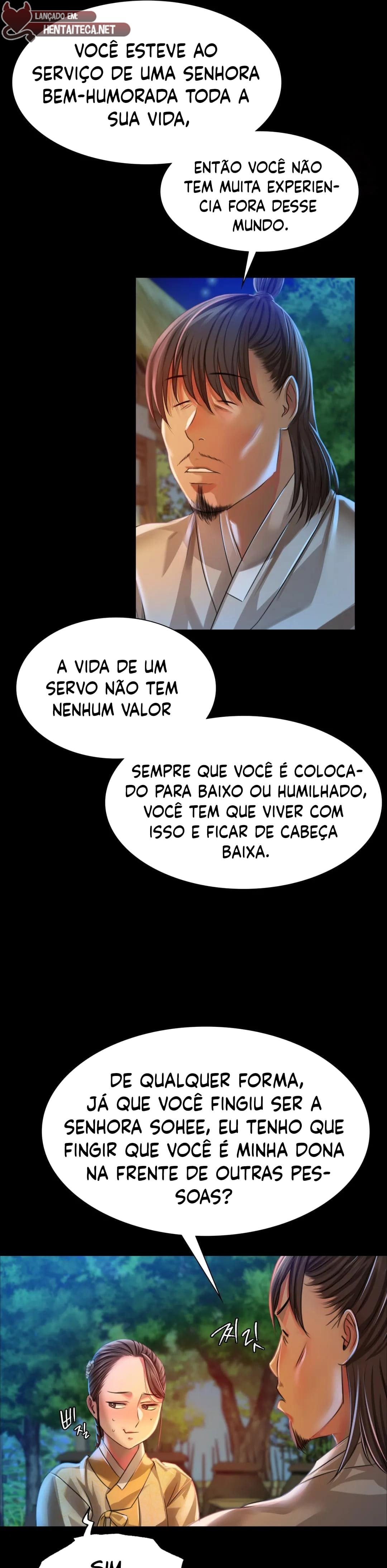 Pagina 33