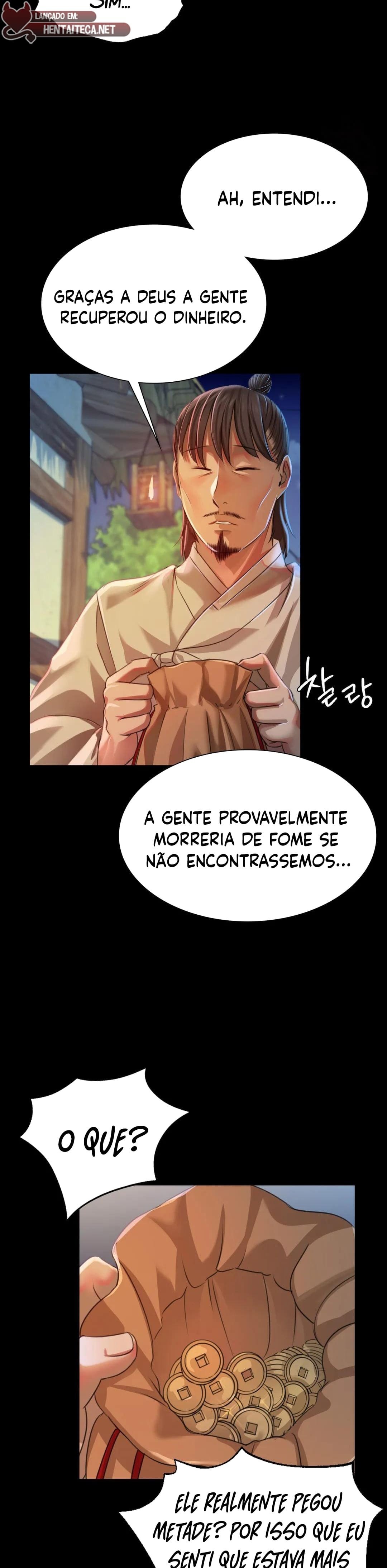 Pagina 34