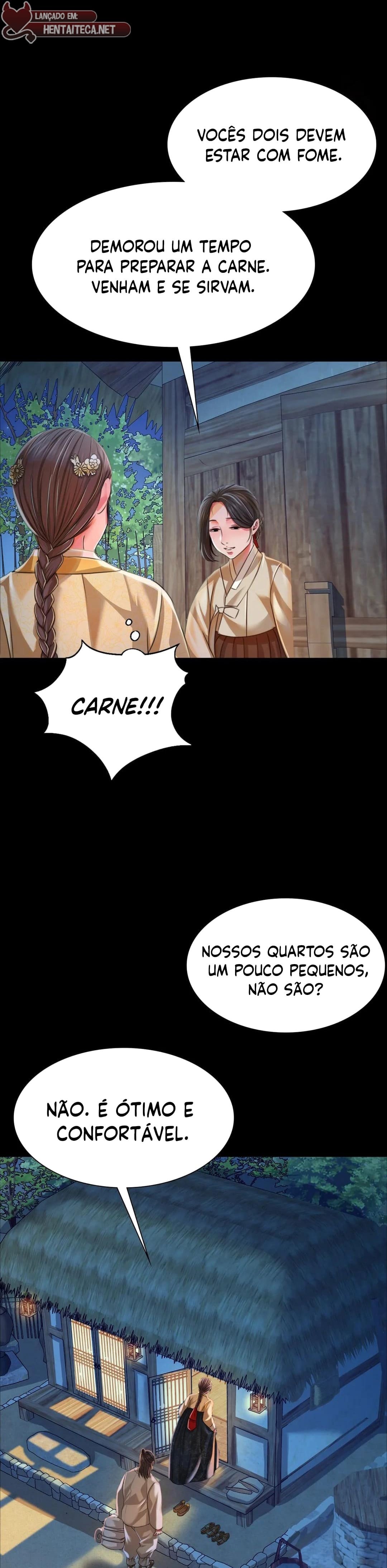 Pagina 36