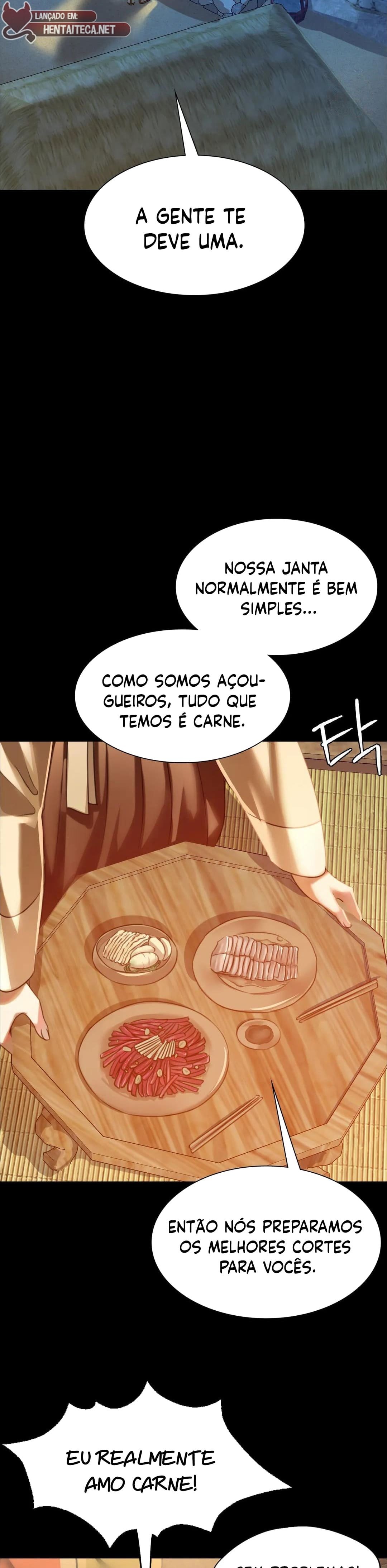 Pagina 37