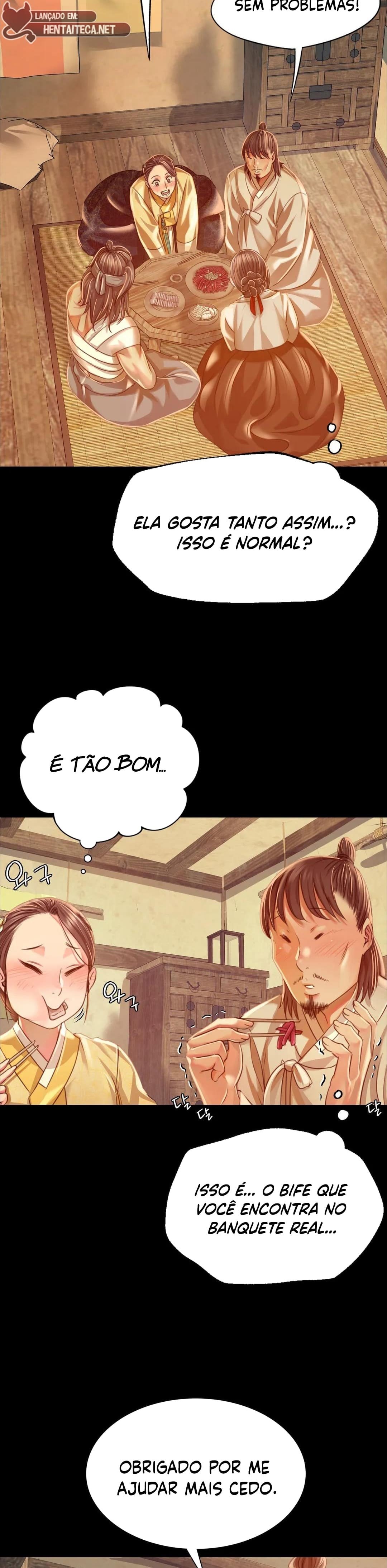 Pagina 38