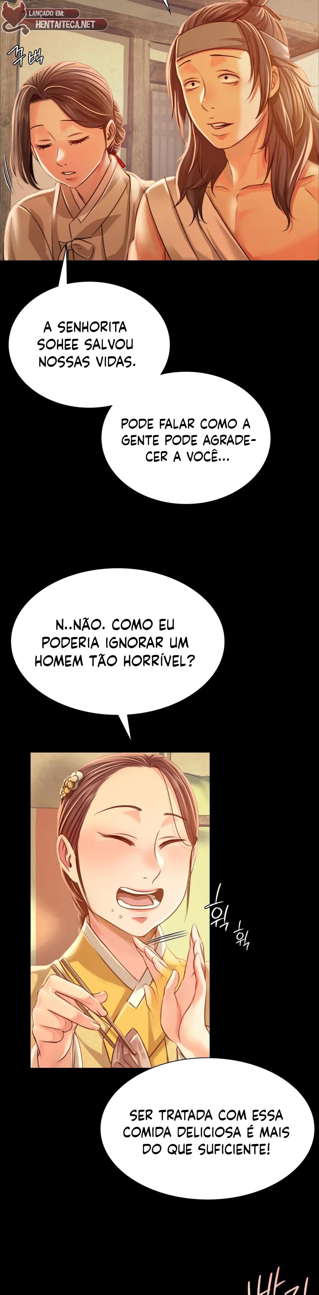 Pagina 39