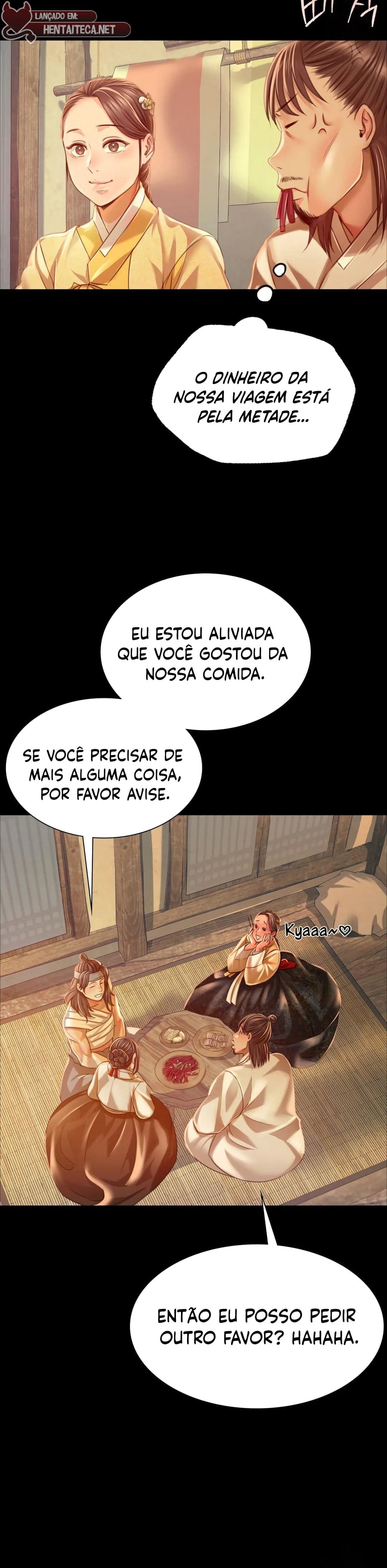 Pagina 40