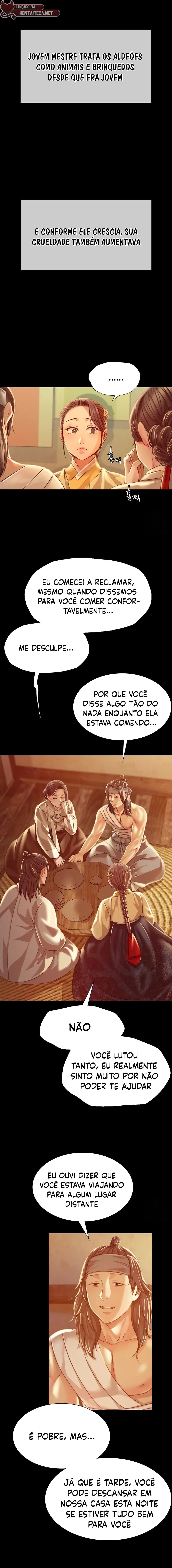 Pagina 5