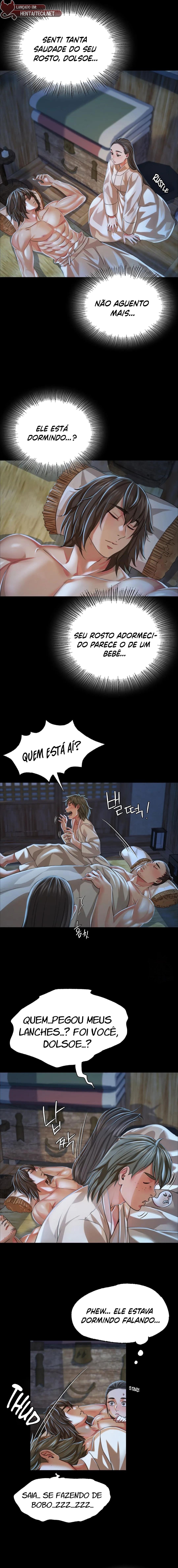 Pagina 9