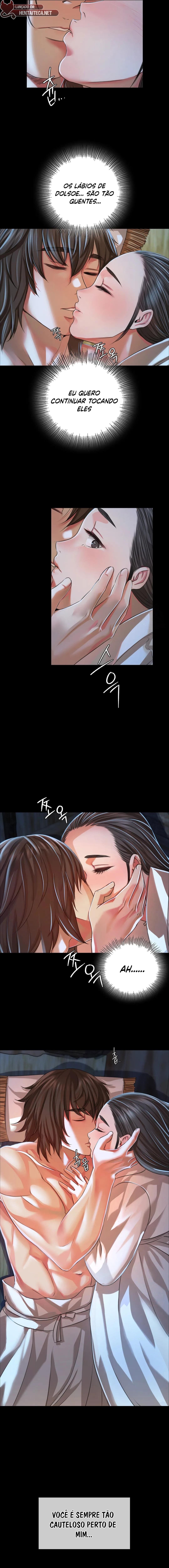 Pagina 11