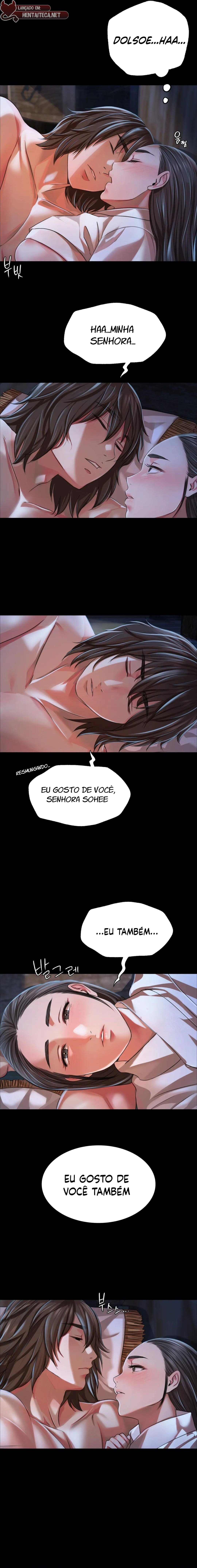 Pagina 14