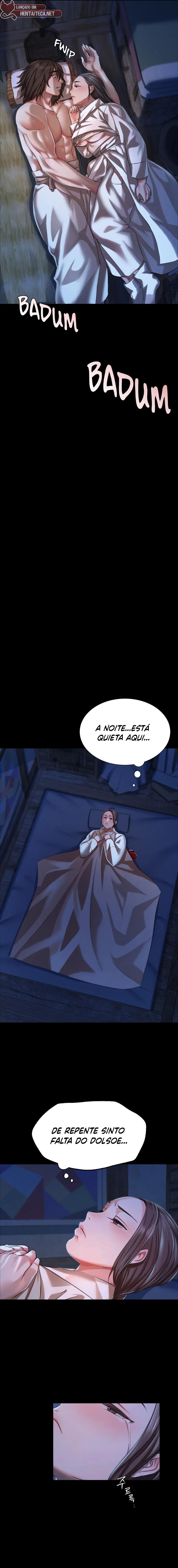 Pagina 15