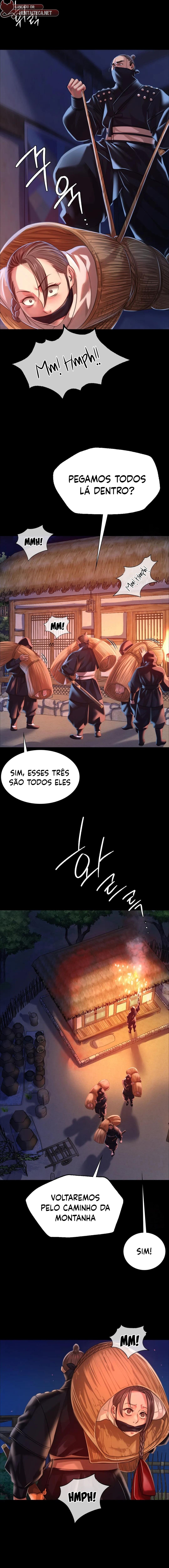 Pagina 17