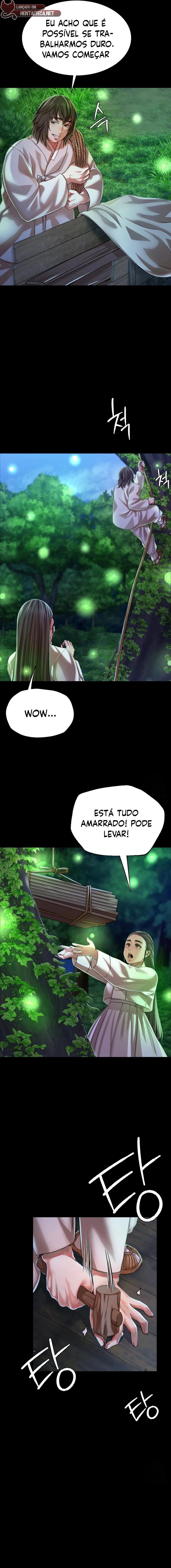 Pagina 5