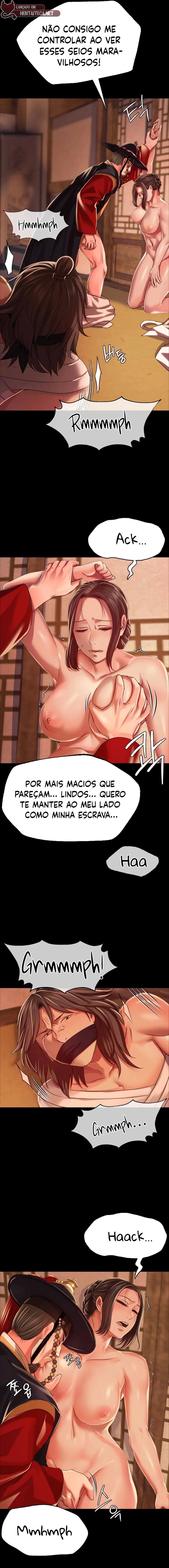 Pagina 13