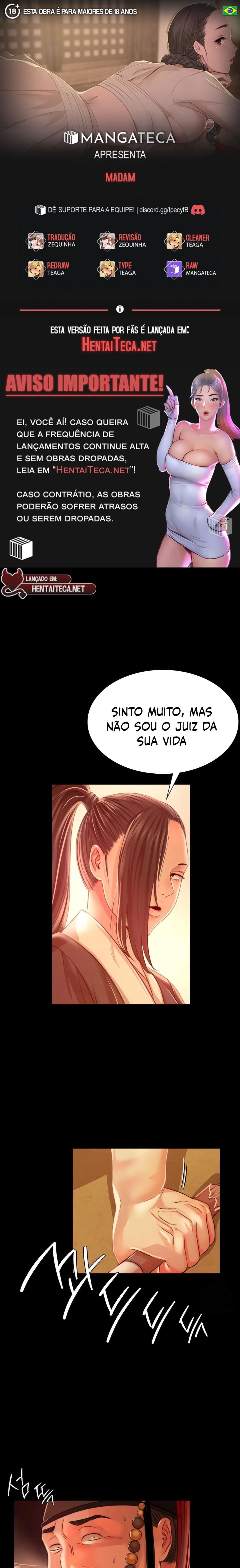 Pagina 1