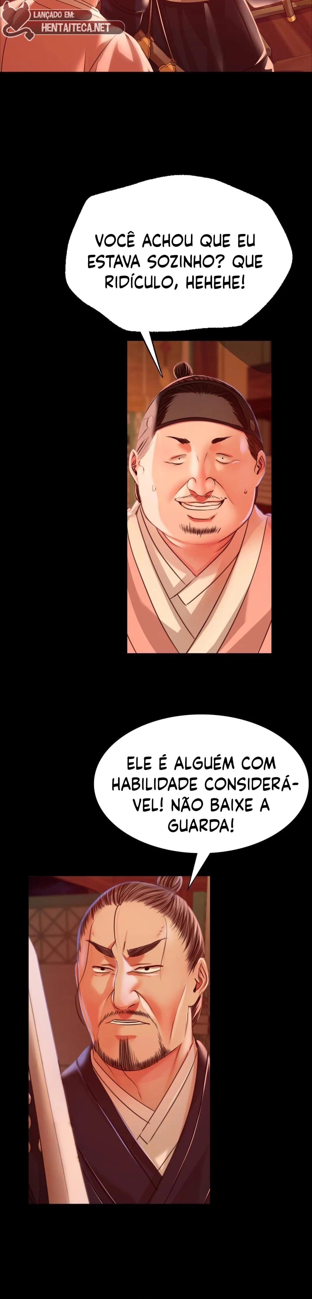 Pagina 10