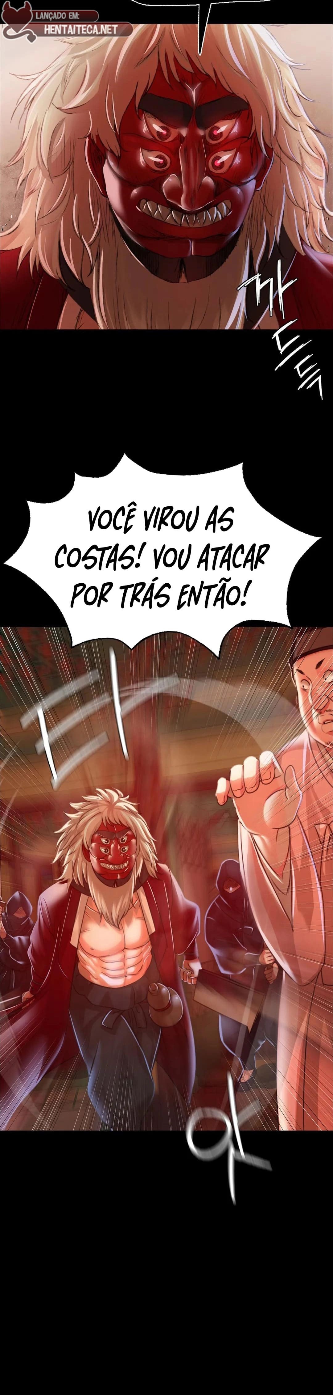 Pagina 12