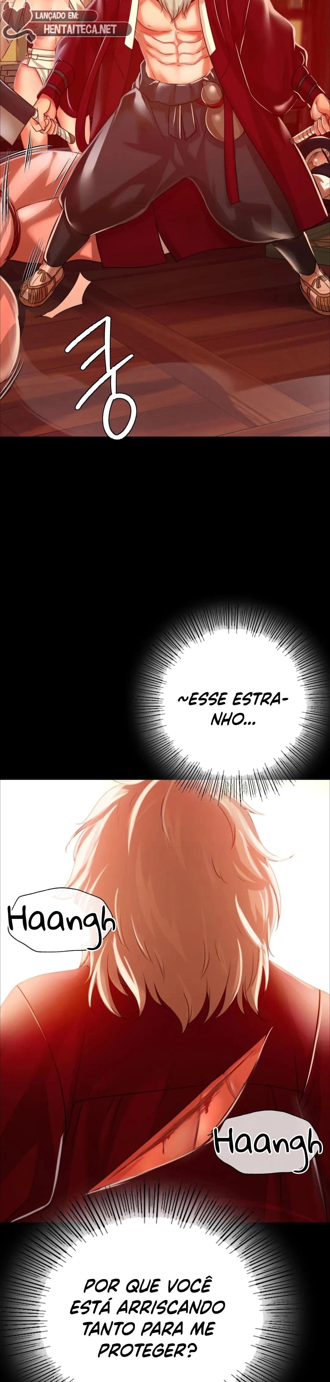 Pagina 15