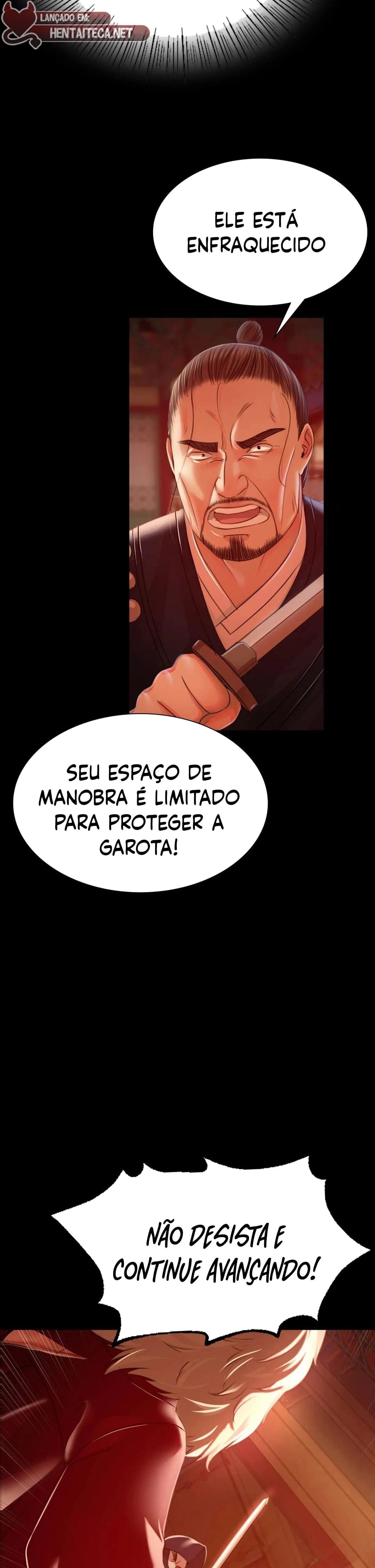 Pagina 16