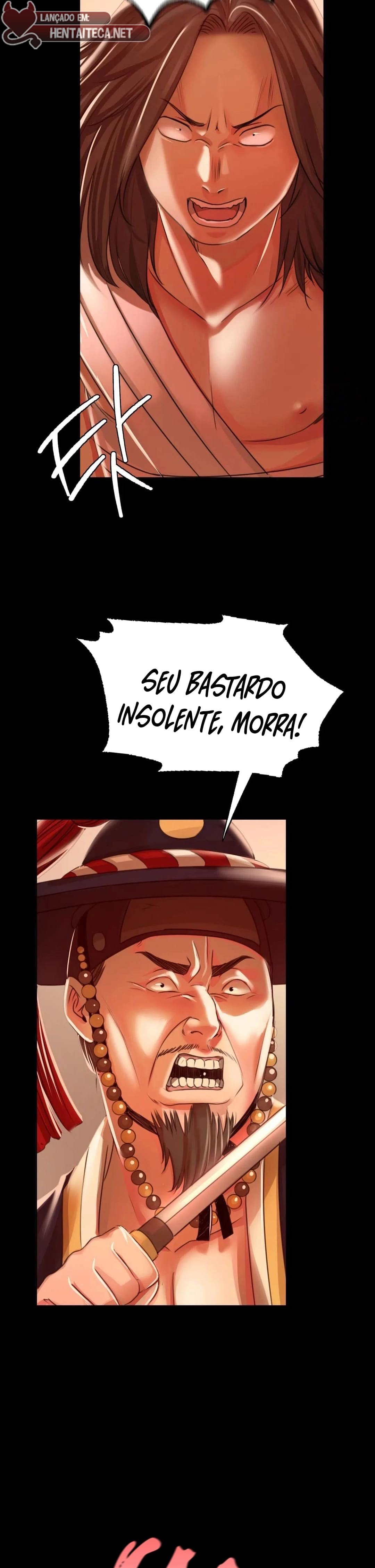 Pagina 18