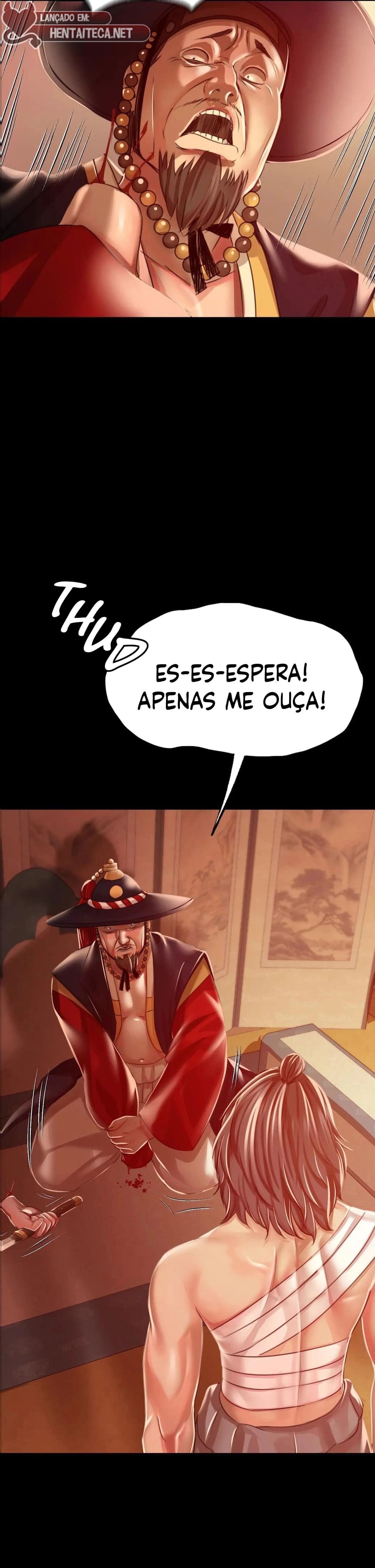 Pagina 20