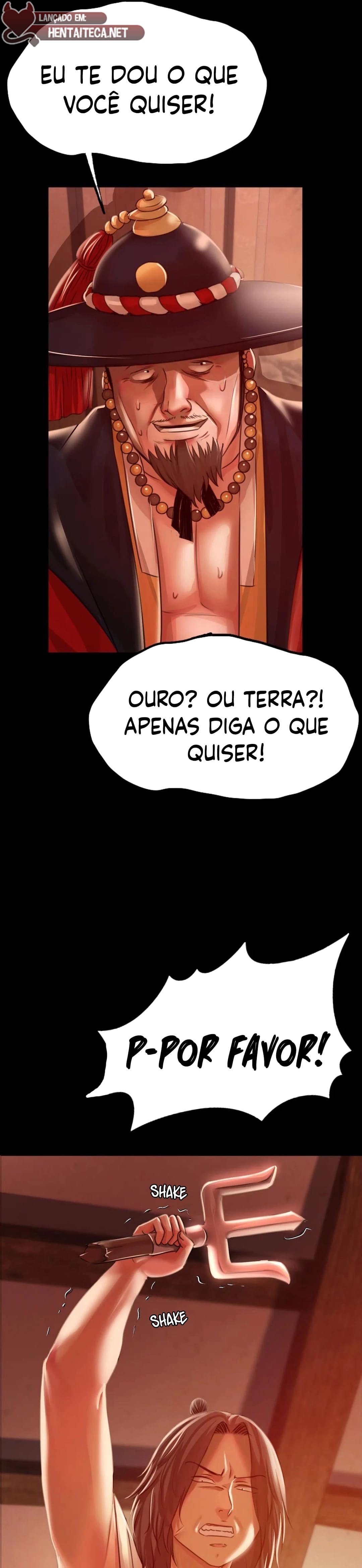 Pagina 21