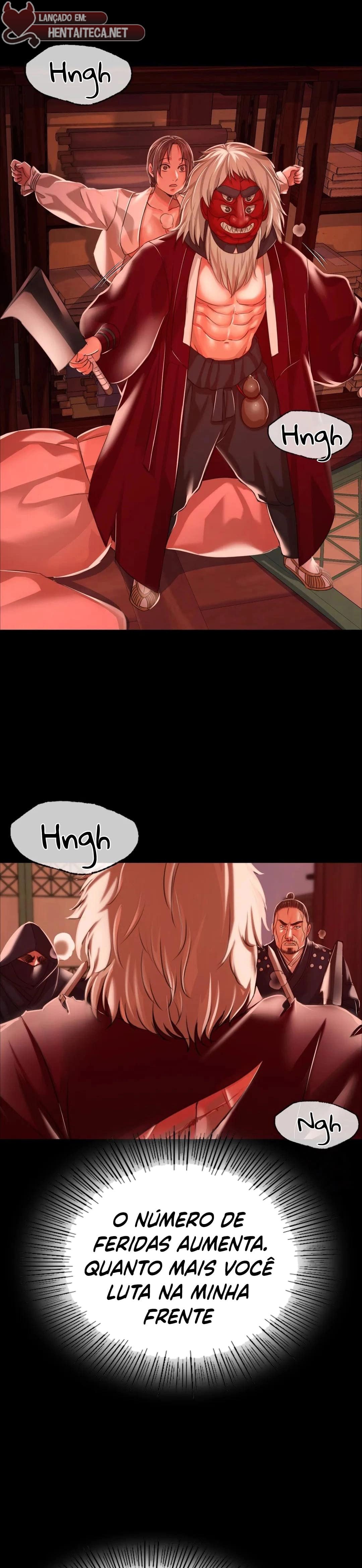 Pagina 25