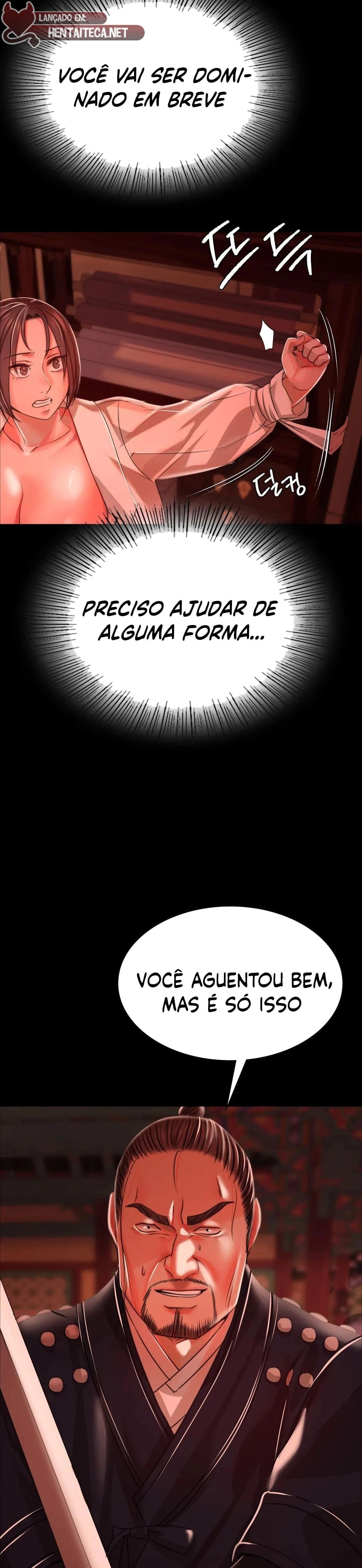 Pagina 26