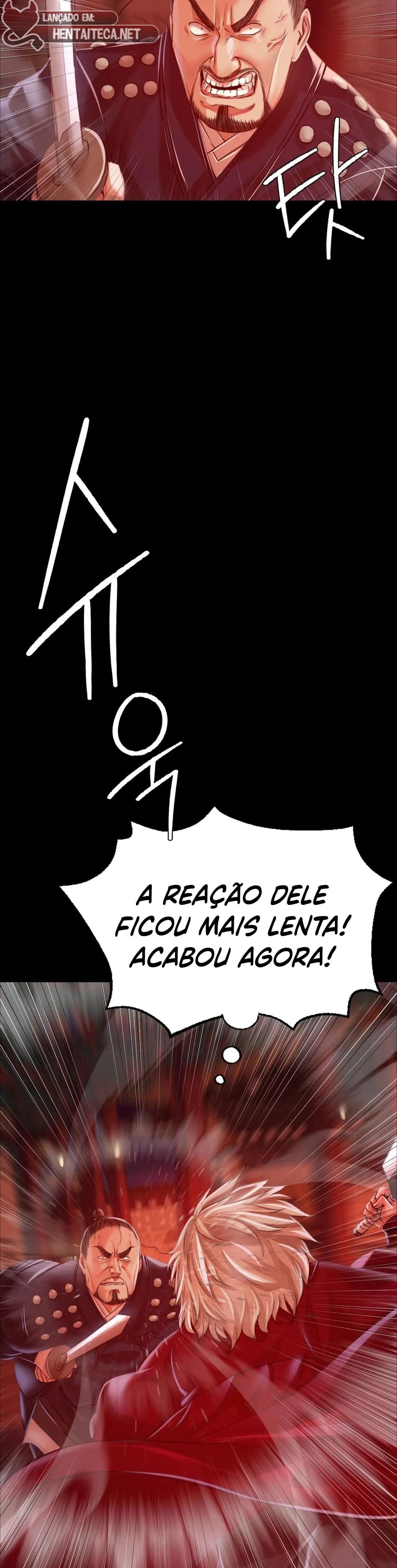 Pagina 34