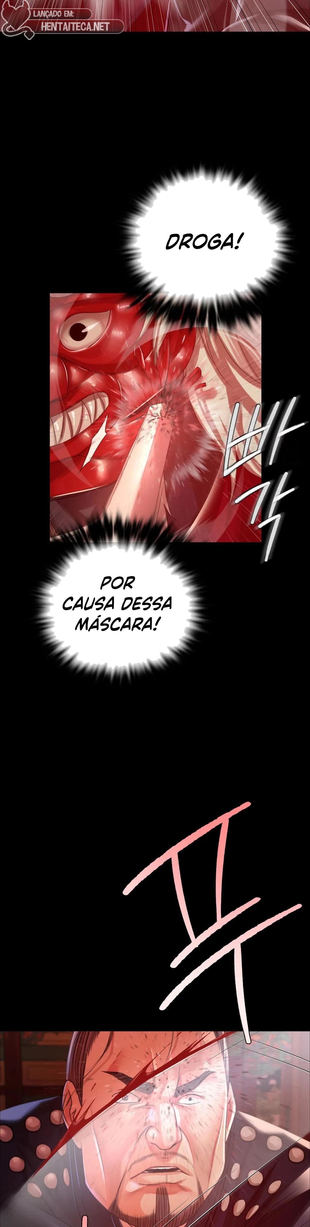 Pagina 35