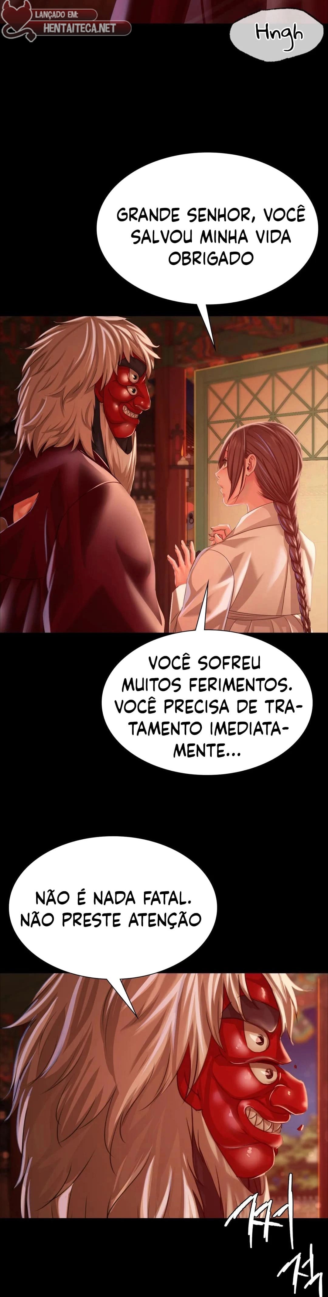 Pagina 37