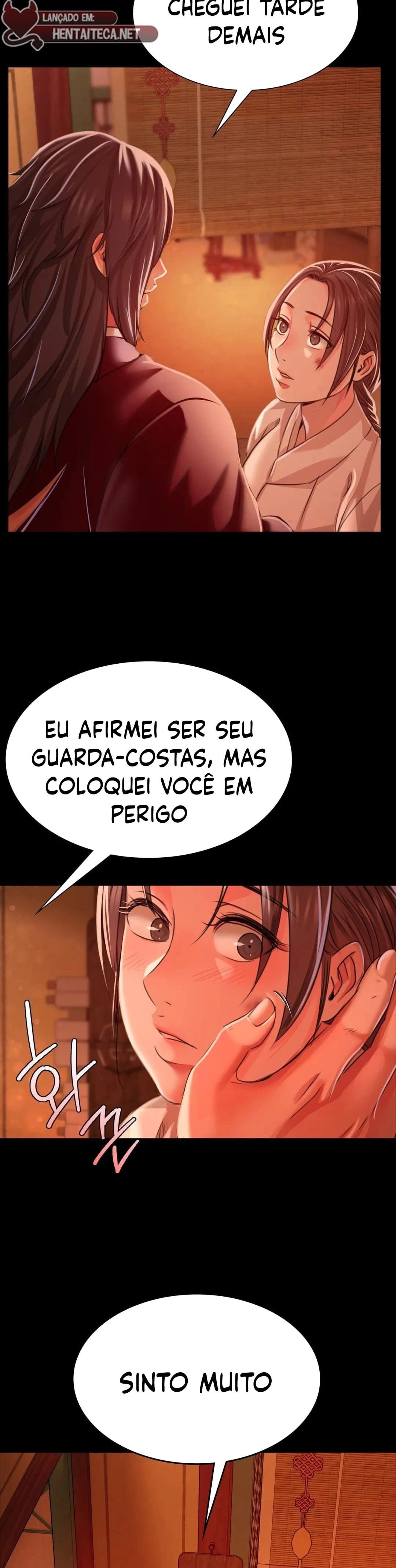 Pagina 39