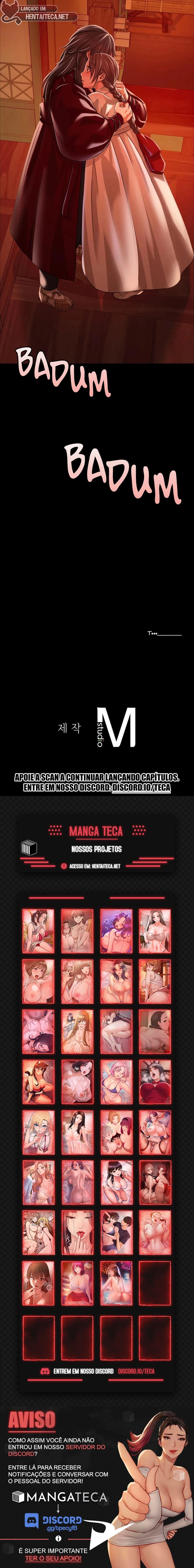 Pagina 40